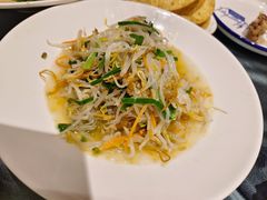 -红柳枝滩羊烧烤·非遗