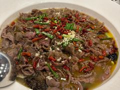 -邱大妈水煮(龙山店)