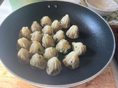 -苏梦江南·淮扬菜(夫子庙店·全天营业中)