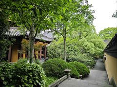 -慧因高丽寺