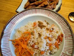 -Alali阿拉礼·新疆家宴(西溪新座店)