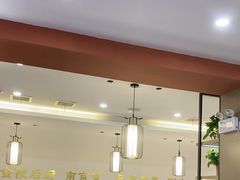 -金陵后厨·南京菜(新街口秣陵路店)