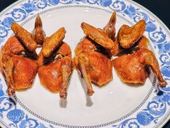 -宴遇·福建荟馆(新景中心店)