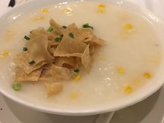 -翠园(荃新天地店)