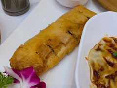 -稻香海鲜饭店(第一国际店)