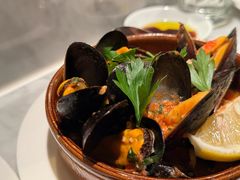 -Pici(堅尼地城店)