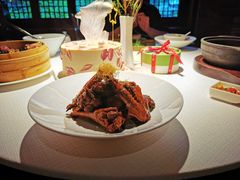 -解香楼(八盘岭路店)