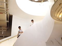 -Tims天好咖啡(江干万象城店)