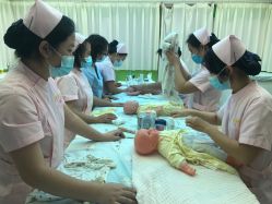 -梓爱月子中心(花都店)