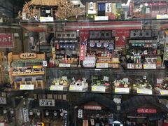 -秋叶原电器街