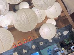 -三笙精致·料理(海河店)