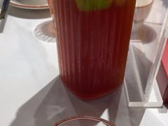 -八合里潮汕鲜牛肉火锅(吉大店)