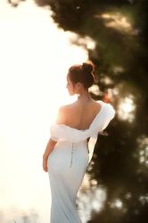 点击看大图 -都市丽人婚纱摄影