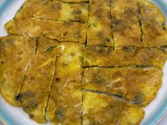 -金生美食(贵州路店)