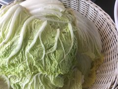 -回真楼(东门店)