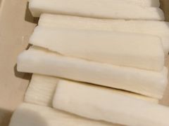 -蜀大侠火锅(春熙路店)