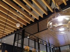 -东园小馆·早茶·淮扬小炒(三盛广场店)