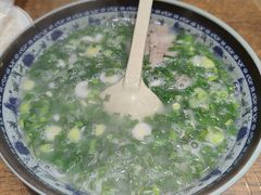 -树根餐厅(招远路店)