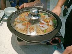 -青花椒花椒鱼(合生汇店)