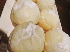 -七菜馆·东北菜·蒸饺(文体路店)
