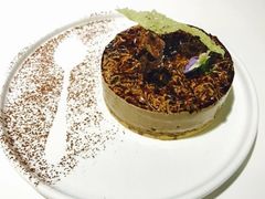 -K·Kitchen KK牛扒厨房(江南西店)