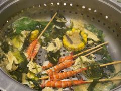 -东国海鲜火锅城(氹仔店)