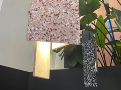 -渔芙南(三里屯店)