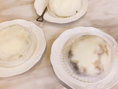 -李大牛和刘大力手作甜品(凯德店)