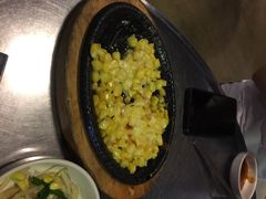 iphone_upload_pic-釜山火炉·海鲜烤肉(紫藤路店)