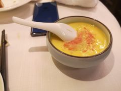 -富力丽思卡尔顿酒店·丽轩中餐厅