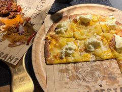 -黑豚黨韩国烤肉料理(悦然时光店)