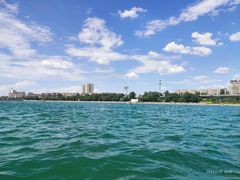 -水上乐园·欢乐世界