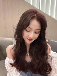 -Coo Hair salon