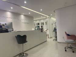 点击看大图 -慕颜医疗美容·皮肤微整 抗衰