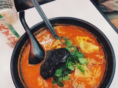-黑粉你肥牛火锅粉(泛悦汇KA店)