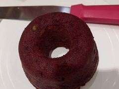 -ABC Cooking Studio(北京颐堤港店)