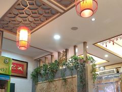 -杏花村水席楼·洛阳水席(老城十字街店)