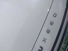 -车艺佳龙膜隐形车衣汽车贴膜(宝山丰宝店)