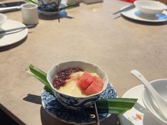 -皖厨·中国徽菜(星河WORLD·COCO Park店)