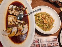 -紫阳海鲜楼·传承闽味(长乐路总店)