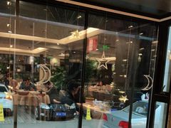 -大鸭梨(天通西苑店)