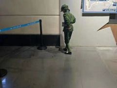 -沈阳“九·一八”历史博物馆