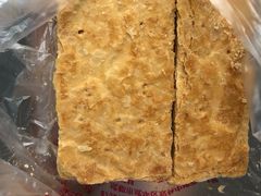 拿破仑蛋糕-宫廷糕点铺