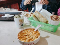 -韶鸿轩·三元快餐(枣强店)