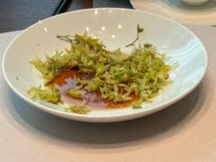 -颂福楼·南京菜(定淮门店)
