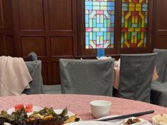 -瑞福园联谊餐室(茂名南路店)