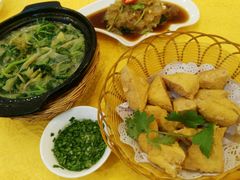 -潮人姐妹轩(海宁路店)