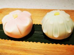 -竹外桃花·江南小酒馆(SKP·S店)