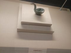 -太原市博物馆