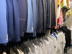 -海马体照相馆(北京apm店)